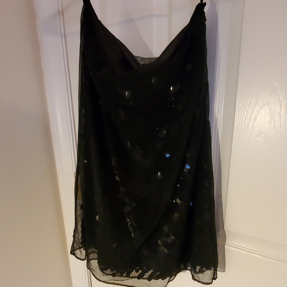 Elie Tahari skirt